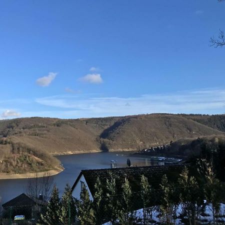 Jidajo See Cottage Nationalpark Eifel ซิมเมอร์อาท ภายนอก รูปภาพ